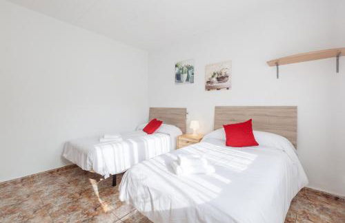 Villa Julia - Foto 2