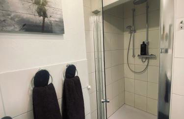 Ferienwohnung Hella - Foto 63