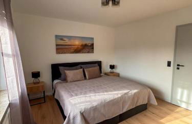 Charmante Schlossblick Wohnung - Foto 6