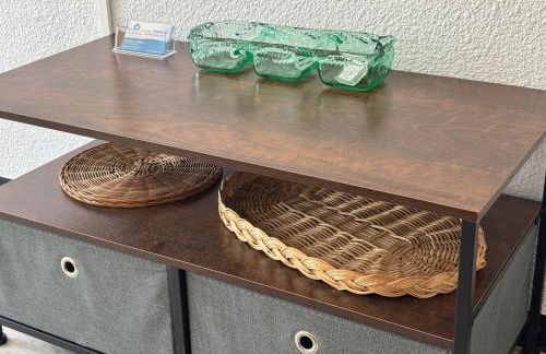 Calanques By Bellavista 300m de la plage - parking - loggia - Foto 16