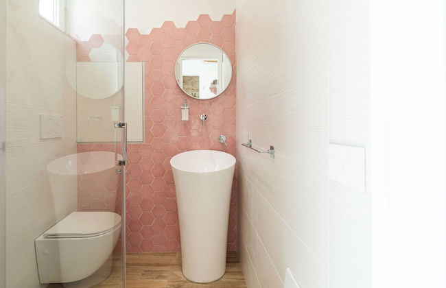 Helios Grotte con Terrazza - Foto 19