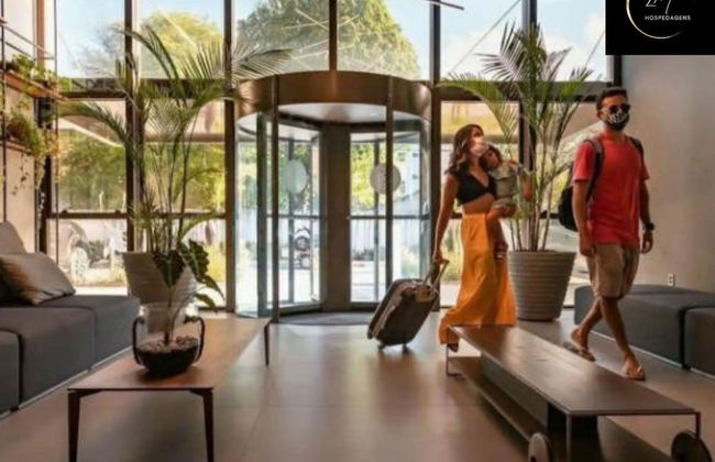 LM INFINITY CABO BRANCO - Foto 31