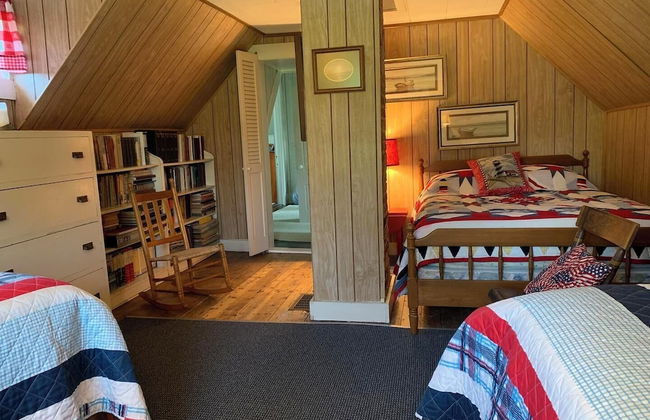 Geary House at Fifield Point - Photo 4