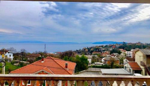 Apartment Aurora - Foto 3