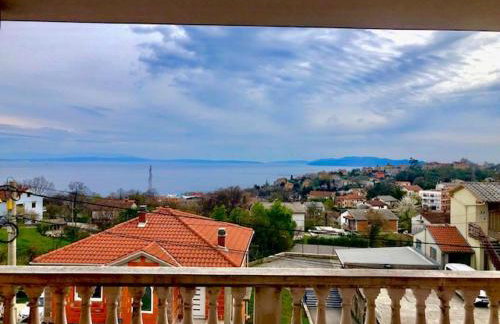 Apartment Aurora - Foto 3