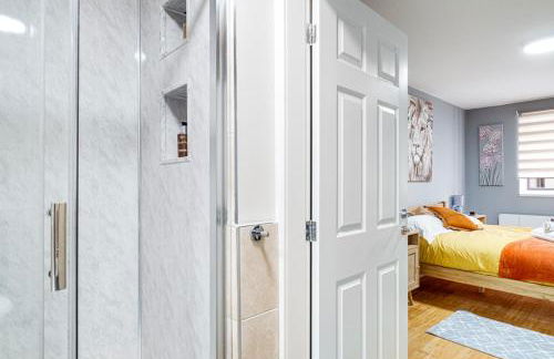 CADeS West Bromwich - Foto 13