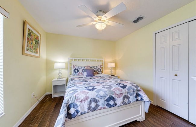 Orlando Renters - Foto 63
