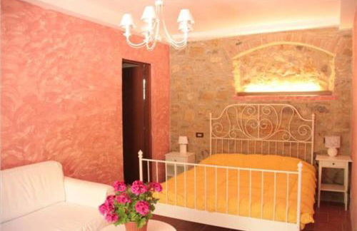 CASA LA TORRE un castello alle porte di Firenze - Photo 16