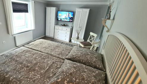 Apartment Mai - Foto 4