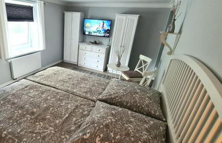 Apartment Mai - Foto 4