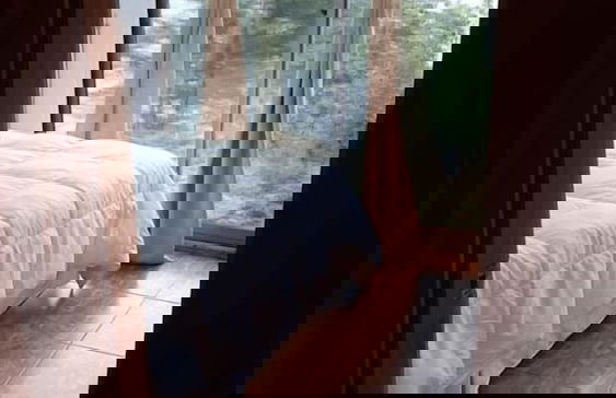 hermosa cabaña coyhaique - Foto 1