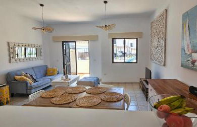 Casa Leocadia Tenerife - Foto 4