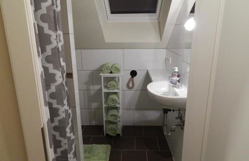 Grit´s Ferienwohnung - Foto 17