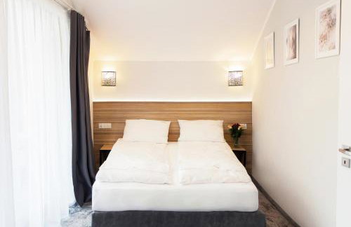 Domki Gold-Time Niechorze - Foto 68