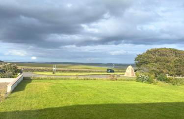 Nortaing orkney - Photo 8