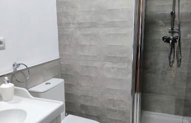 Chavarri Etxea, casa indiana XBI00149 - Foto 63