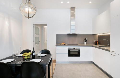 Murmuri Residence Mercader - Foto 141