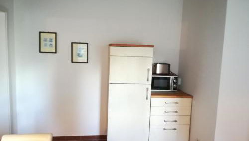 Ferienwohnung im historischen Zentrum 25562 - Foto 5