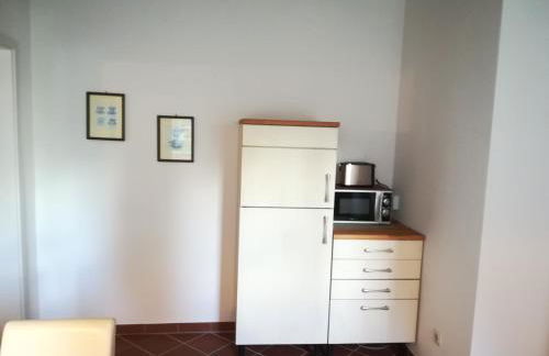 Ferienwohnung im historischen Zentrum 25562 - Foto 5