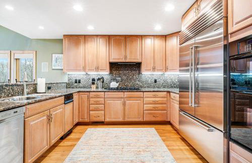 Yonahlossee Mountain Magic - Foto 10