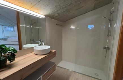 Dúplex ático familiar by Prestigi - Foto 16