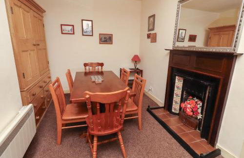 Wayside Cottage - Foto 8