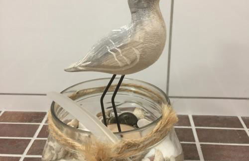 Unter dem Dach mit Parkplatz - Foto 34