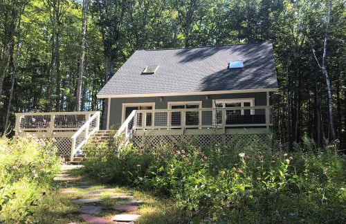 Hidden Gem on Golden Pond - Foto 1