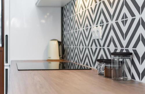 Coco Premium Warszawa Radość - Foto 73