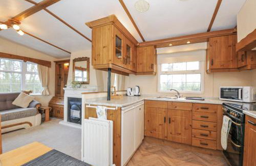 Little Malory - Foto 9