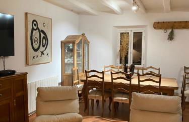 Balagares_11 - Foto 28