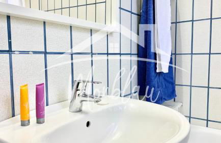 SA TORRETA 1 - Foto 30