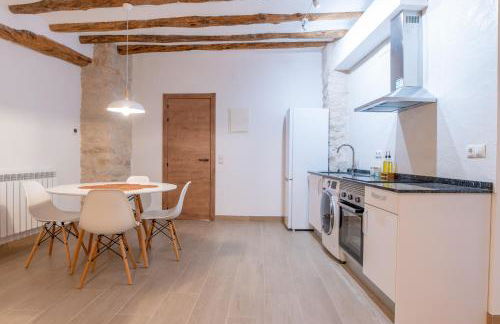 Plaza Matarraña - Foto 8