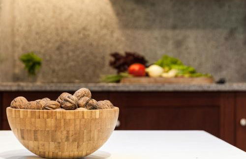 Casa Rural Jesuskoa - Foto 29