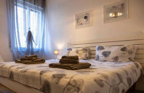 ANGELA GUEST HOUSE in centro storico - Photo 15