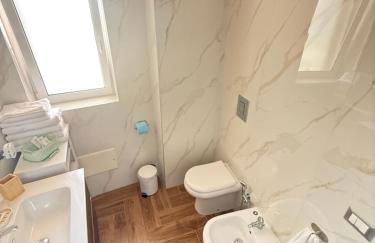 Betti Holiday House - Foto 38