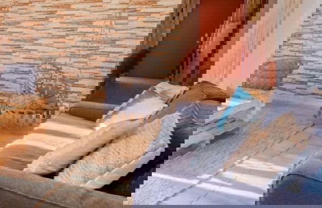 Le Grand Cottage Nature Bien-Etre Piscine - Foto 3