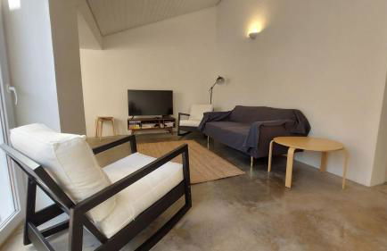 Casa d´Abela - Foto 20