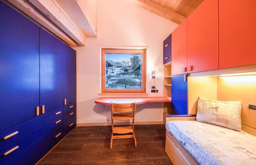 La Pratolina Attico - Foto 16