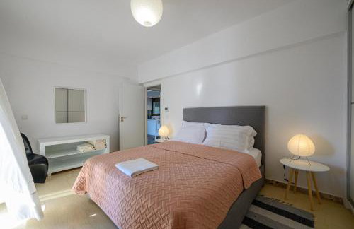 5 meters from the beach - Foto 40