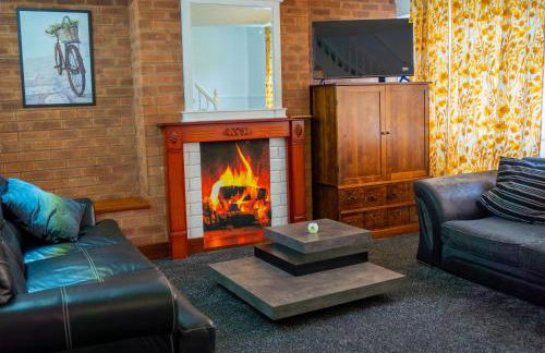 Rent Entire Calmhaven Apartment - Foto 62