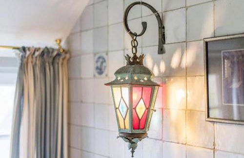 Pidder Lueng 02 - Foto 29