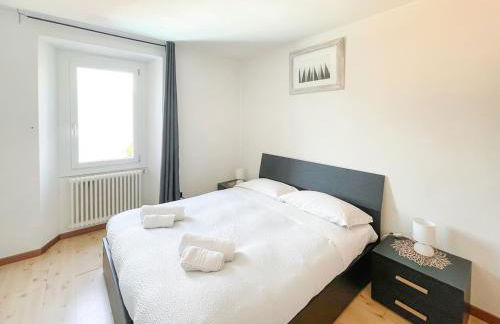 BLUE HOUSE by Design Studio - Foto 48