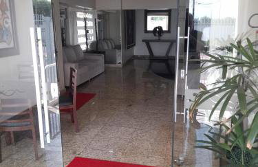 Victoria Foz 1204 - Foto 24