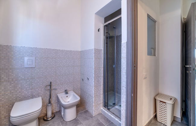 IzzHome Cozy Sunflowers - Foto 10