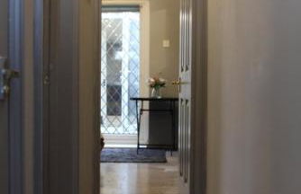 APARTMENT WITH PRIVATE HOT TUB, SAUNA, ICE BATH, GYM - Foto 12