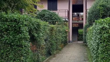 MAISON MARGÙ - Foto 5