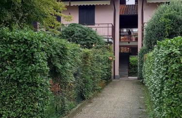 MAISON MARGÙ - Foto 5