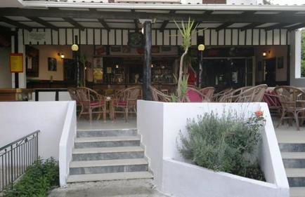 Hide Away Ipsos - Photo 18