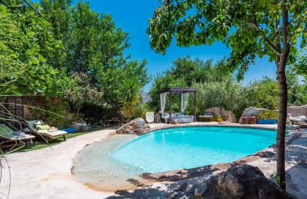 Casa Marrojo Loja by Ruralidays - Foto 29